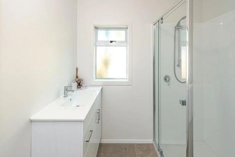 Photo of property in 33a Broadhead Avenue, Tawhero, Whanganui, 4501