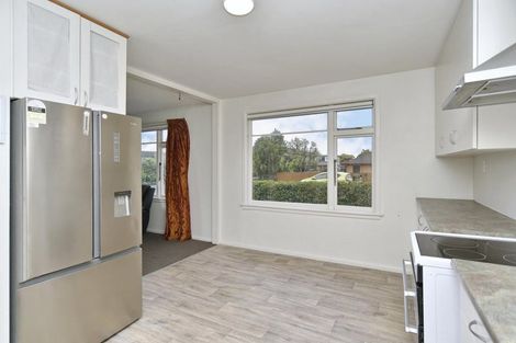 Photo of property in 47 Percival Street, Rangiora, 7400