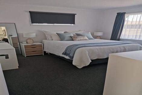 Photo of property in 8b Lee Place, Bader, Hamilton, 3206