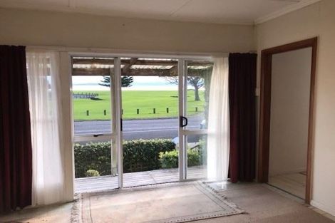 Photo of property in 406 Tararu Sh25 Road, Thames, 3500