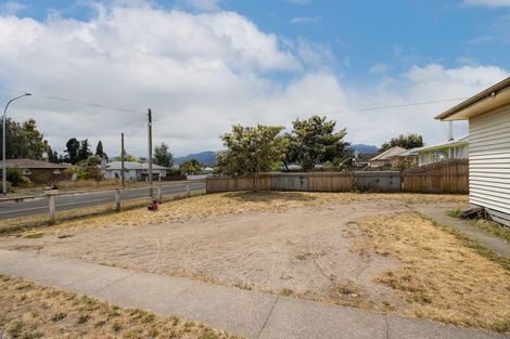 Photo of property in 100 Oregon Drive, Murupara, 3025