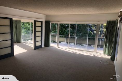 Photo of property in 38 Maxwelton Drive, Mairangi Bay, Auckland, 0630