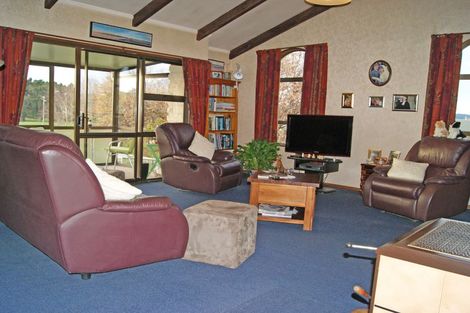 Photo of property in 5 Roseness Street, Palmerston, 9430