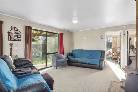 Photo of property in 70 Henry Street, Waikouaiti, 9510