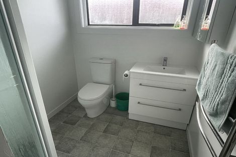 Photo of property in 46 Athol Terrace, Upper Riccarton, Christchurch, 8041