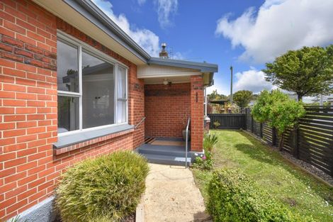 Photo of property in 26 Lochend Street, Musselburgh, Dunedin, 9013