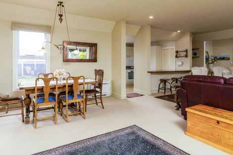 Photo of property in 142 Hazlett Street, Clyde, 9330