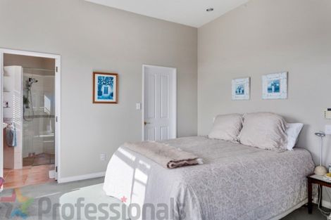 Photo of property in 7 Crestwood Rise, Whakatane, 3120