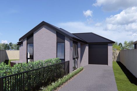 Photo of property in 9 Tarata Place, Wharewaka, 3330