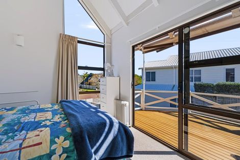 Photo of property in 10 Blucher Reef, Pauanui, Hikuai, 3579