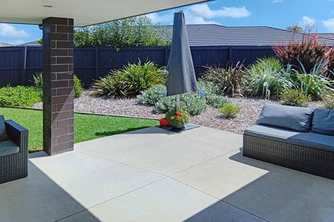 Photo of property in 31 Fletcher Lane, Patumahoe, Pukekohe, 2679