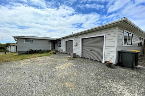 Photo of property in 23 St Catherine Street, Kaitangata, 9210