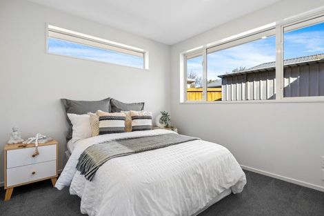 Photo of property in 9 Country Palms Drive, Halswell, Christchurch, 8025