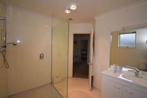 Photo of property in 78a Factory Road, Mosgiel, 9024