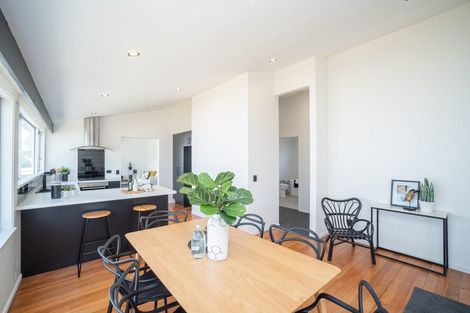 Photo of property in 56 Matipo Street, Takaro, Palmerston North, 4410