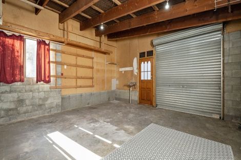 Photo of property in 4 Kavanagh Place, Havelock, 7100