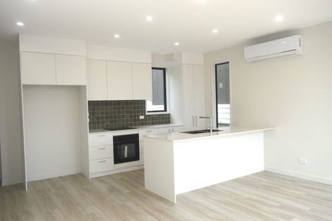 Photo of property in 5/388 Glenfield Road, Glenfield, Auckland, 0629