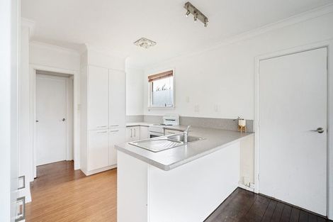 Photo of property in 3 Checketts Avenue, Halswell, Christchurch, 8025