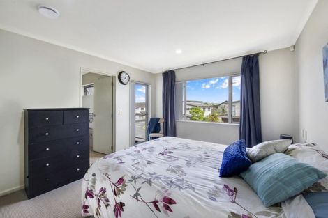 Photo of property in 12 Birchlands Road, Flat Bush, Auckland, 2019
