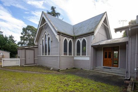 Photo of property in 2 Adams Road, Greendale, Christchurch, 7671