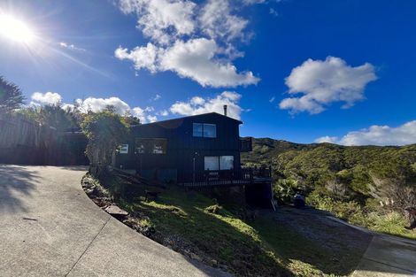 Photo of property in 6 De Surville Road, Karikari Peninsula, Kaitaia, 0483