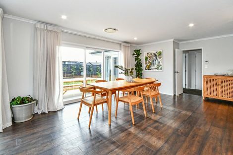 Photo of property in 1 Trevor Mcmiken Drive, Patumahoe, Pukekohe, 2679