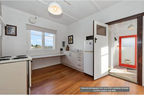 Photo of property in 97 Raynes Road, Rukuhia, Hamilton, 3282