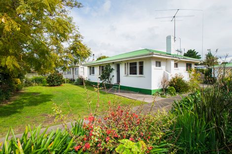 Photo of property in 215 Lytton Road, Elgin, Gisborne, 4010