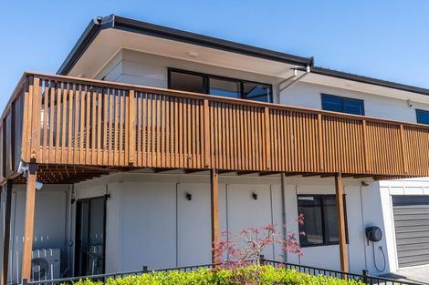 Photo of property in 22a Duke Street, Ngaruawahia, 3720