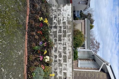 Photo of property in 6/134 Pomona Street, Strathern, Invercargill, 9812