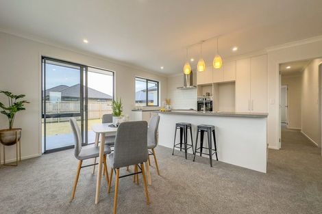 Photo of property in 8 Batham Drive, Matamata, 3400
