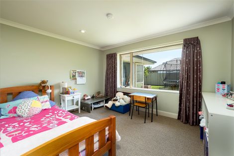 Photo of property in 80 Milns Road, Halswell, Christchurch, 8025