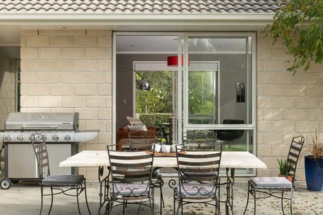 Photo of property in 56 Blackberry Way, Welcome Bay, Tauranga, 3175