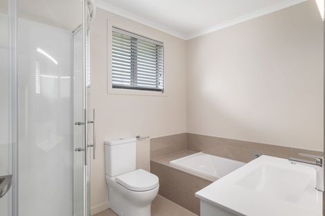 Photo of property in Waterview Estate, 86/4 Greystone Place, Omokoroa, 3114