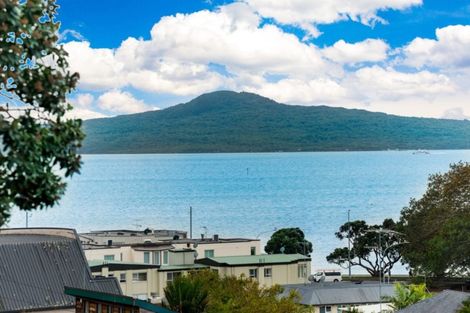 Photo of property in 32b Auckland Road, Saint Heliers, Auckland, 1071
