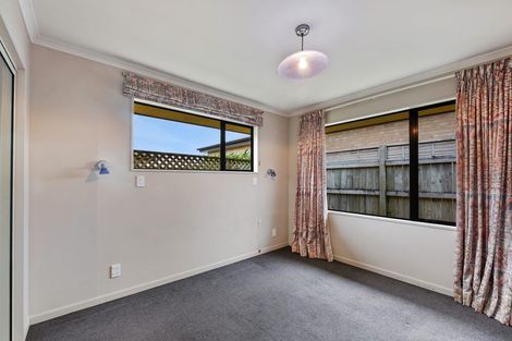 Photo of property in 6a Tasman Street, The Wood, Nelson, 7010