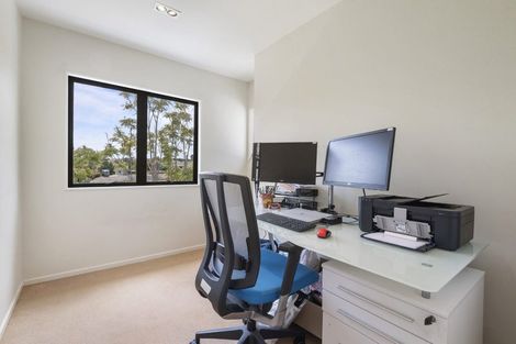 Photo of property in 585 Inland Road, Helensville, 0875