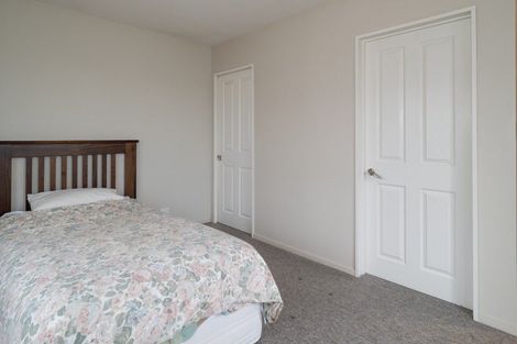 Photo of property in 153b Kermode Street, Ashburton, 7700