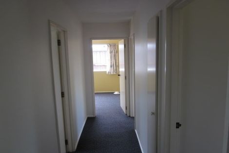 Photo of property in 78a Amyes Road, Hornby, Christchurch, 8042