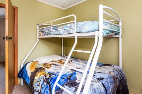 Photo of property in 40 Rangiamohia Road, Turangi, 3334