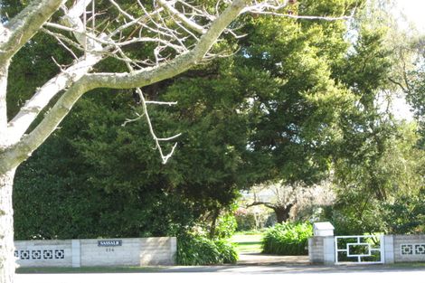 Photo of property in 136 Main Rd Clive, Clive, 4102