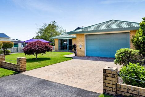 Photo of property in 23 Brown Street, Inglewood, 4330