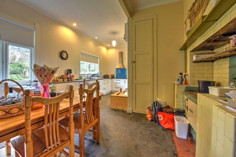 Photo of property in 15 Onslow Street, Gore, 9710