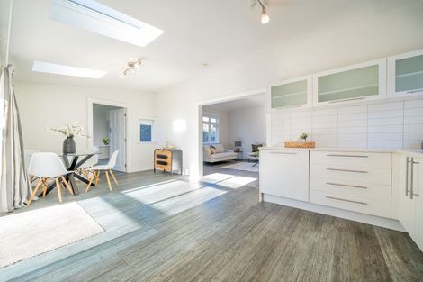 Photo of property in 89 Saint Albans Street, St Albans, Christchurch, 8014