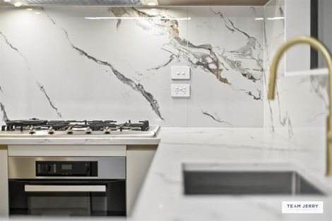 Photo of property in 27 Jandell Crescent, Bucklands Beach, Auckland, 2014