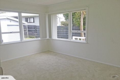 Photo of property in 27 Greenhaven Avenue, Opaheke, Papakura, 2113