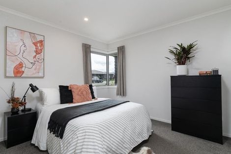 Photo of property in 36 Gimson Street, Solway, Masterton, 5810