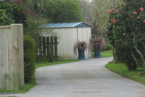 Photo of property in 10d Regan Street, Stratford, 4332