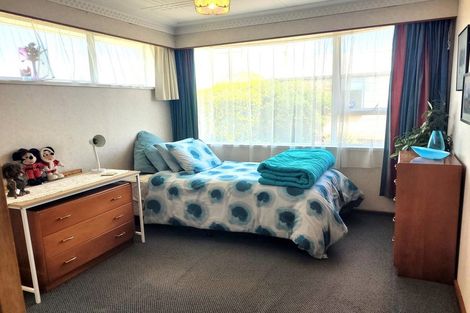 Photo of property in 1 Jellicoe Street, Oceanview, Timaru, 7910