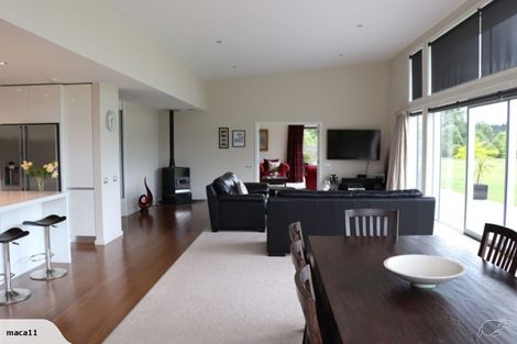 Photo of property in 238 Gleniti Road, Gleniti, Timaru, 7974